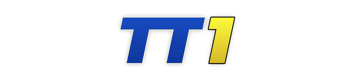 tt1